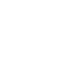 Agaplesion