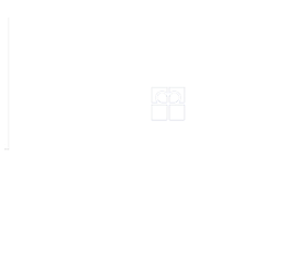 DIAKO