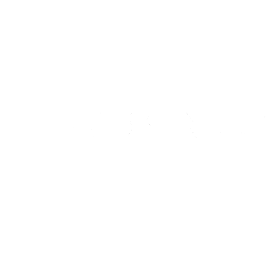 Fresenius